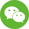 会员登录-来利国际app