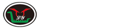 来利国际app(中国)官方正版_最给力的老牌