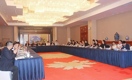 来利国际app(中国)官方正版_最给力的老牌