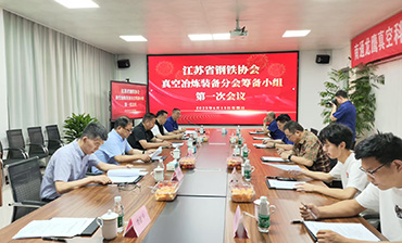 来利国际app(中国)官方正版_最给力的老牌